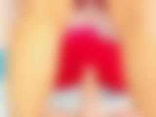 Carolinee-Torres's Live Sex Cam Show