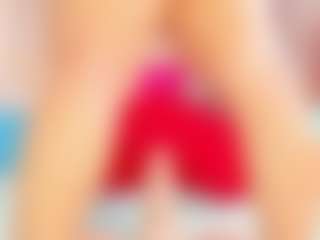 Live cam show with Carolinee-Torres - Tattoos Red Hair on Cam Slut