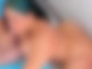 Live cam show with Carolinee-Torres - White on Camsoda | colombia