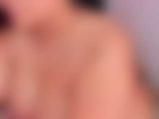 Live cam show with Carolinee-Torres - Tattoos Red Hair on testsause.com