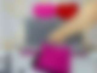 Carolinee-Torres's Live Sex Cam Show