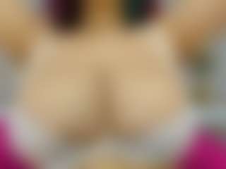 Live cam show with Carolinee-Torres - Sexwebcam Red Hair on camwithhim.com