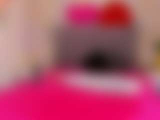 Live cam show with Carolinee-Torres - Threesome on xxxlivecams.org
