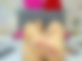 Live cam show with Carolinee-Torres - Brown Eyes Red Hair on nudelive.tv