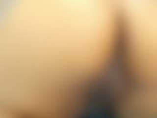 Live cam show with Carolinee-Torres - Teen (18+) on Porn Luv
