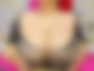 Carolinee-Torres's Live Sex Cam Show
