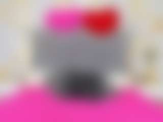 Carolinee-Torres's Live Sex Cam Show