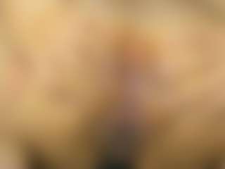 Carolinee-Torres's Live Sex Cam Show