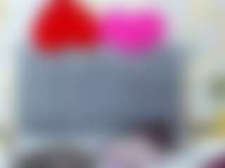Live cam show with Carolinee-Torres - Red Hair on Camsoda