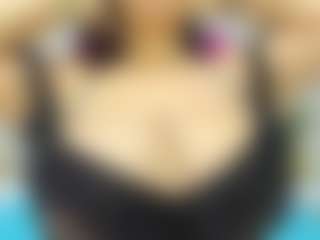 Live cam show with Carolinee-Torres - BBW on Gym Cam Girls