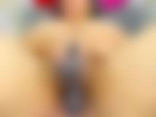 Carolinee-Torres's Live Sex Cam Show