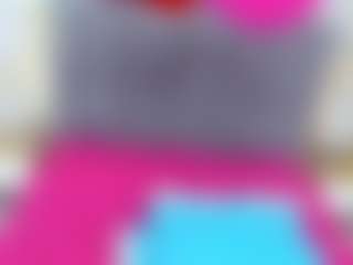 Carolinee-Torres's Live Sex Cam Show