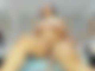 Carolinee-Torres's Live Sex Cam Show