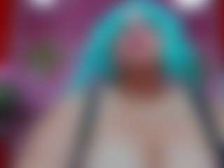 Lisa_hot's Live Sex Cam Show