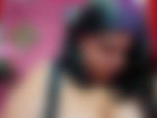 Live cam show with Lisa_hot - Red Hair on Gym Cam Girls