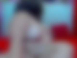 Lisa_hot's Live Sex Cam Show