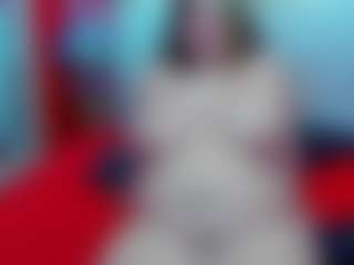 Live cam show with Lisa_hot - Sexwebcam Red Hair on Soda Cam