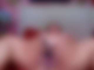Live cam show with Lisa_hot - Thick on Soda Cam