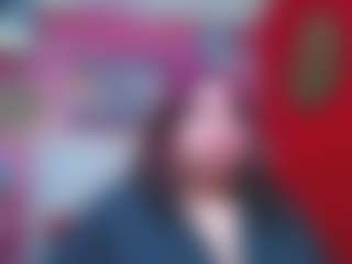 Live cam show with Lisa_hot - Red Hair on Gym Cam Girls