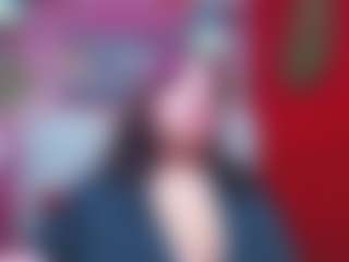Cam Show en direct de Lisa_hot
