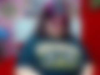 Live-Cam-Show mit Lisa_hot - Tease auf Camsoda