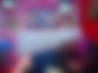 Live cam show with Lisa_hot - Red Hair on xplaylive.com