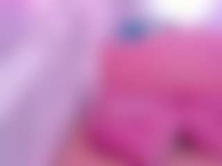 Naomi-haruno's Live Sex Cam Show