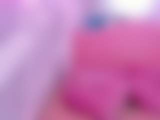 Naomi-haruno's Live Sex Cam Show