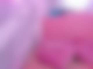 Naomi-haruno's Live Sex Cam Show