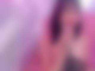 Naomi-haruno's Live Sex Cam Show