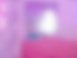 Live cam show with Naomi-haruno - College on Soda Cam