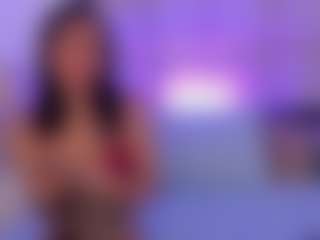 Naomi-haruno's Live Sex Cam Show