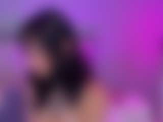 Naomi-haruno's Live Sex Cam Show