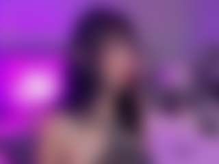 Live cam show with Naomi-haruno - College on Milfs Live
