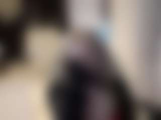 Live cam show with SofiaDream - Sexting on iamadamtest123.com