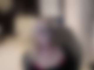 Live cam show with SofiaDream - Cfnm on iamadamtest123.com