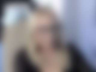 Live cam show with SofiaDream - Cougar on Milfs Live