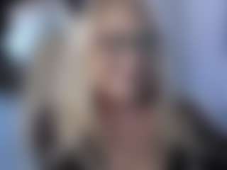 SofiaDream's Live Sex Cam Show