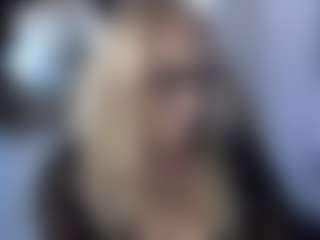 Live cam show with SofiaDream - Cfnm on hrnylive.com