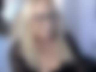 Live cam show with SofiaDream - Cei on Pornisteam.com
