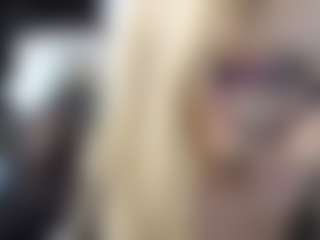 Live cam show with SofiaDream - Mistress on Camsoda Late Night