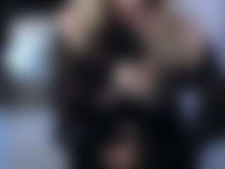 SofiaDream's Live Sex Cam Show