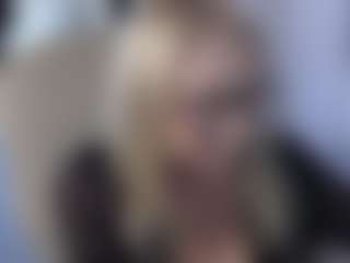 SofiaDream's Live Sex Cam Show