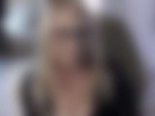 Live cam show with SofiaDream - Cfnm on Cam Slut