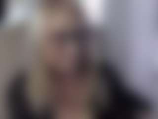 Live cam show with SofiaDream - Cfnm on Pornisteam.com