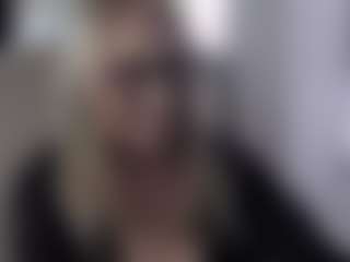Live cam show with SofiaDream - Mistress on hrnylive.com