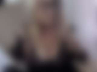 Live cam show with SofiaDream - Domina on StripNow