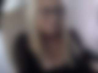 Live cam show with SofiaDream - Joi on Pornisteam.com