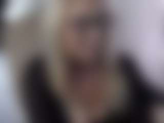 SofiaDream's Live Sex Cam Show