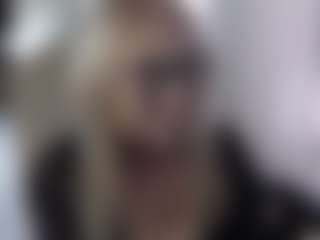Live cam show with SofiaDream - Cfnm on galaxygirlnitro.com